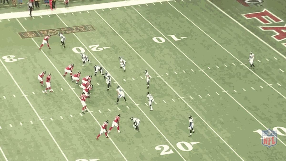 Image placeholder title