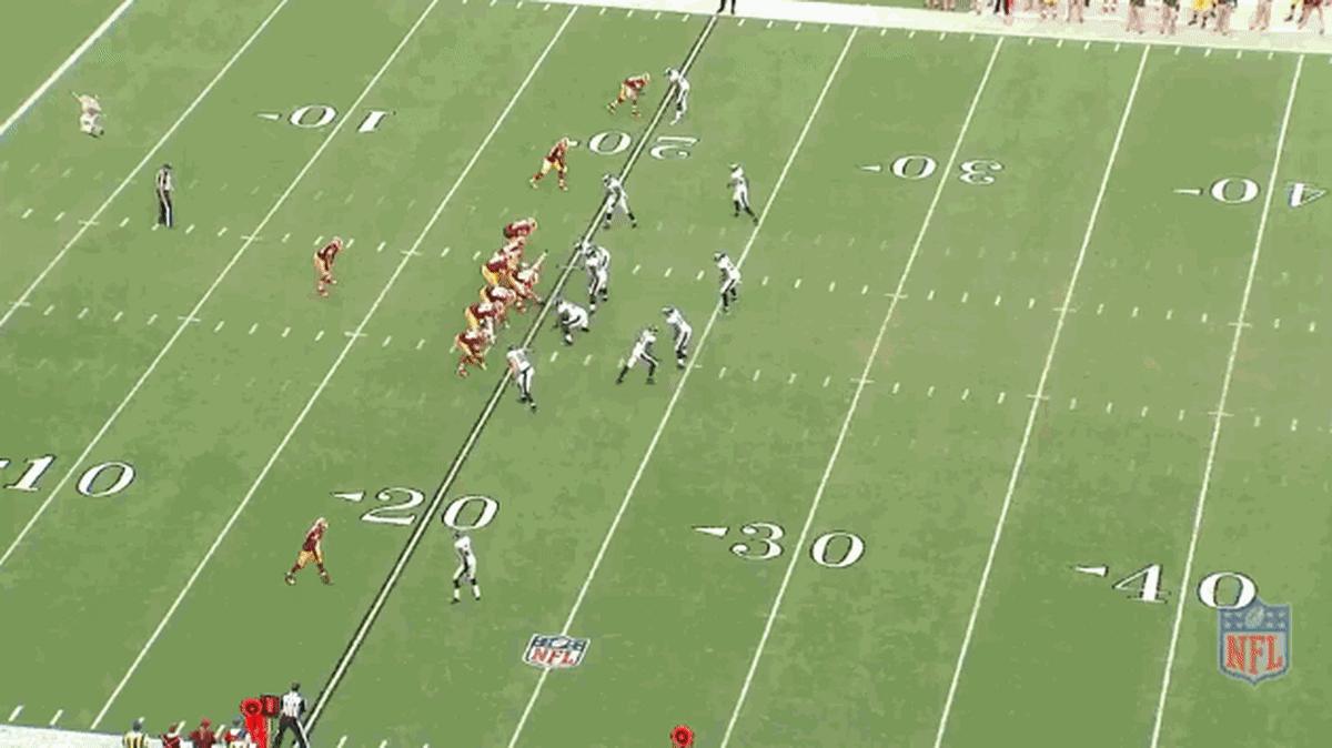 Image placeholder title