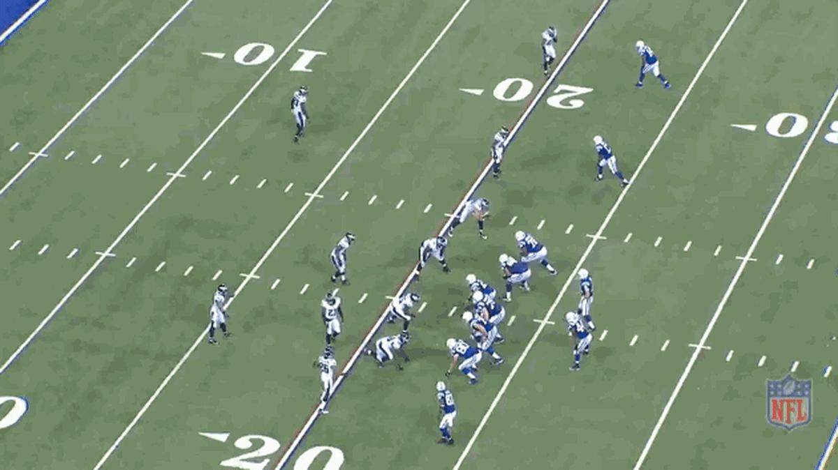 Image placeholder title