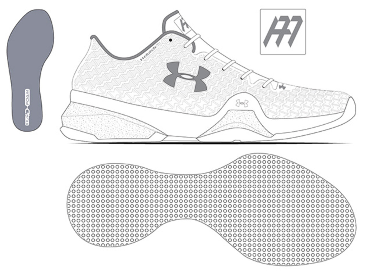 andy-murray-under-armour-shoe.jpg