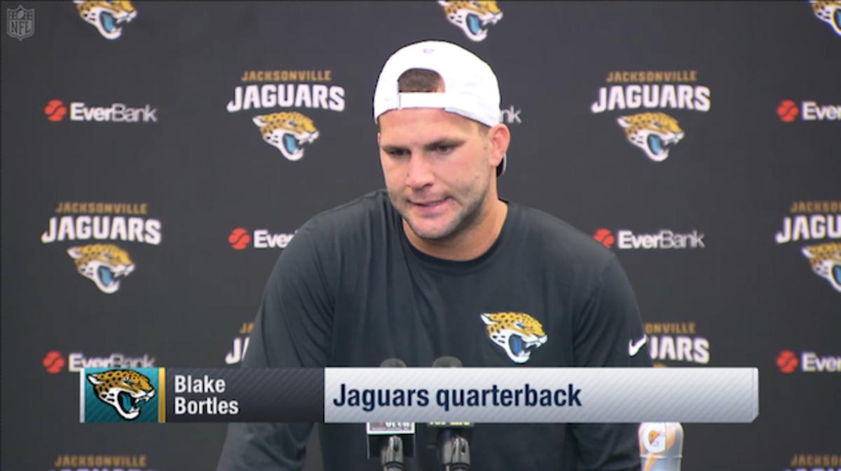 mcnear_fashion_week2_bortles.png
