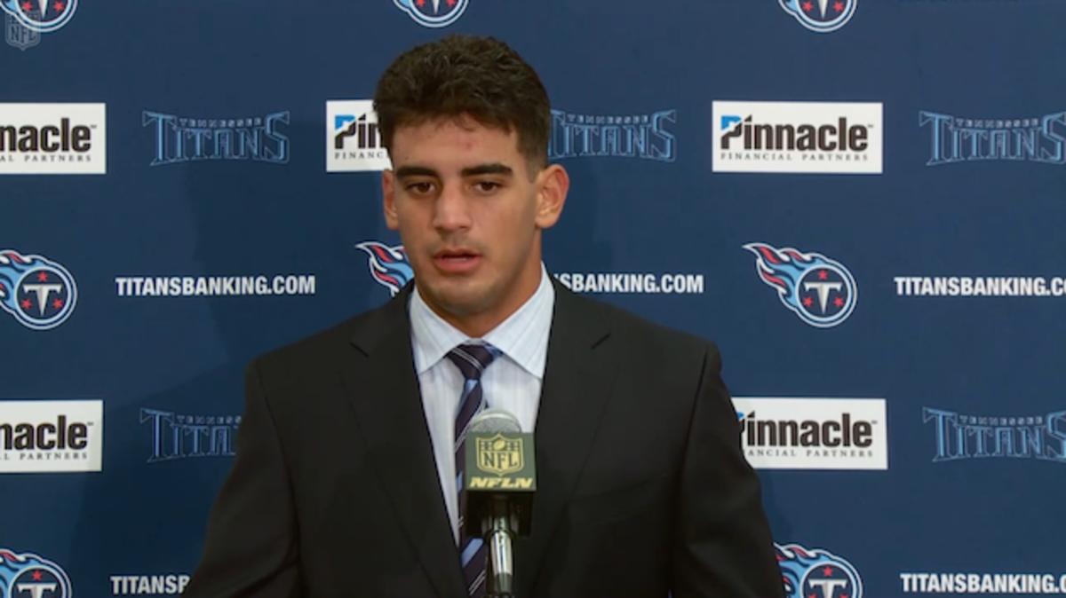 mcnear_fashion_week2_mariota.png