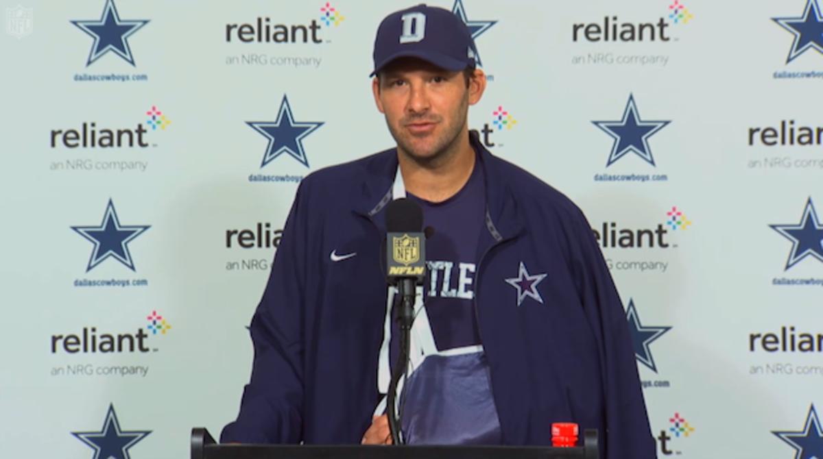 mcnear_fashion_week2_romo.png
