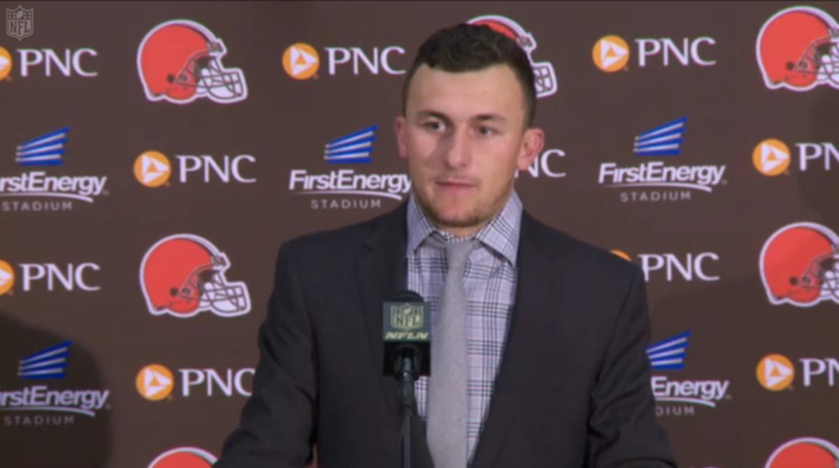 mcnear_fashion_week2_manziel.png