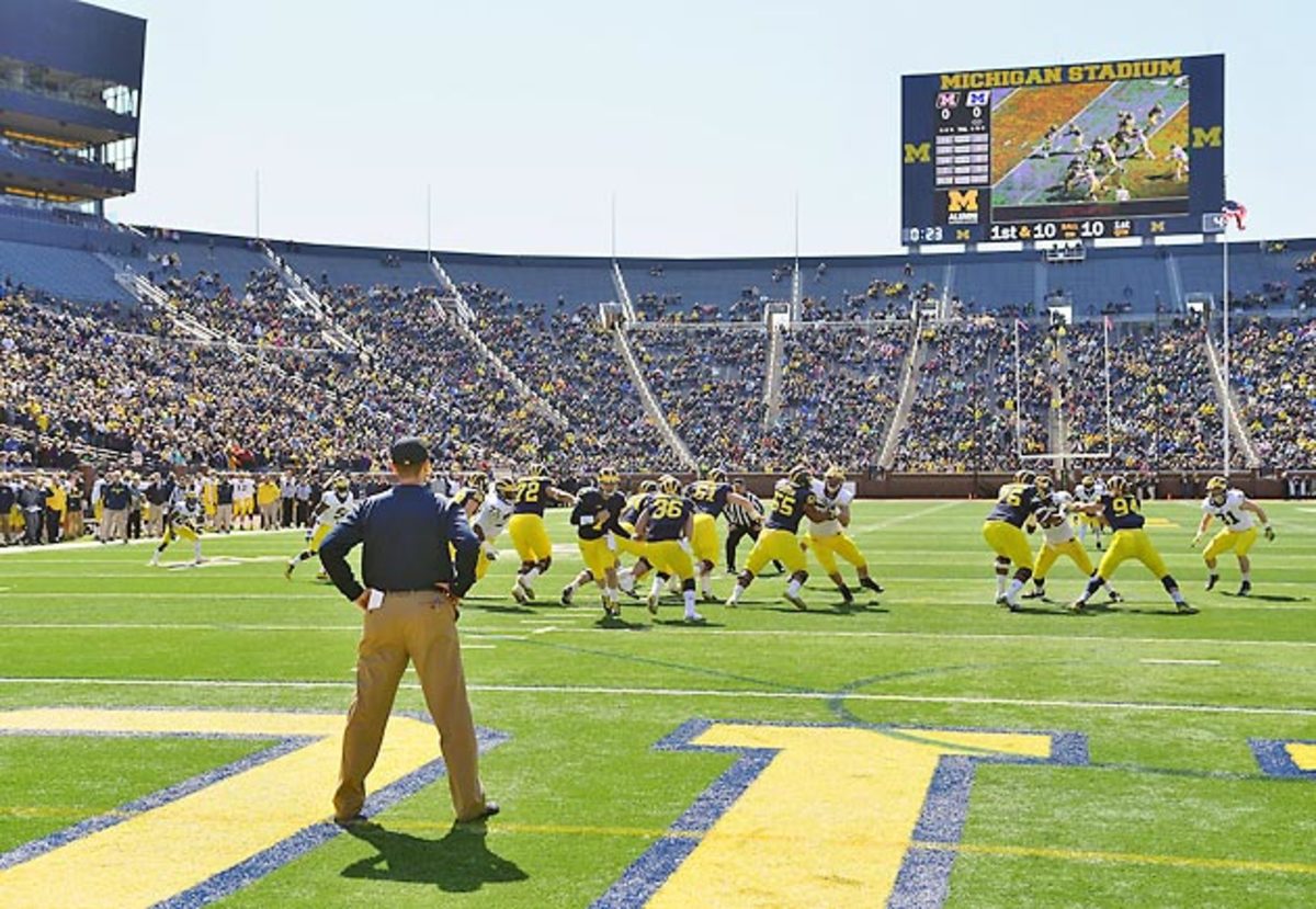 jim-harbaugh-michigan-football-spring-practices.jpg