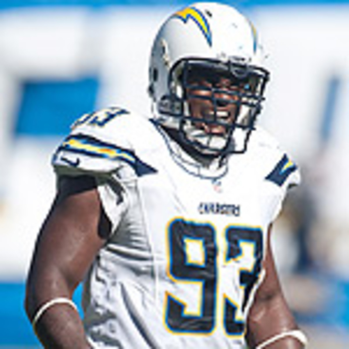 Image placeholder title