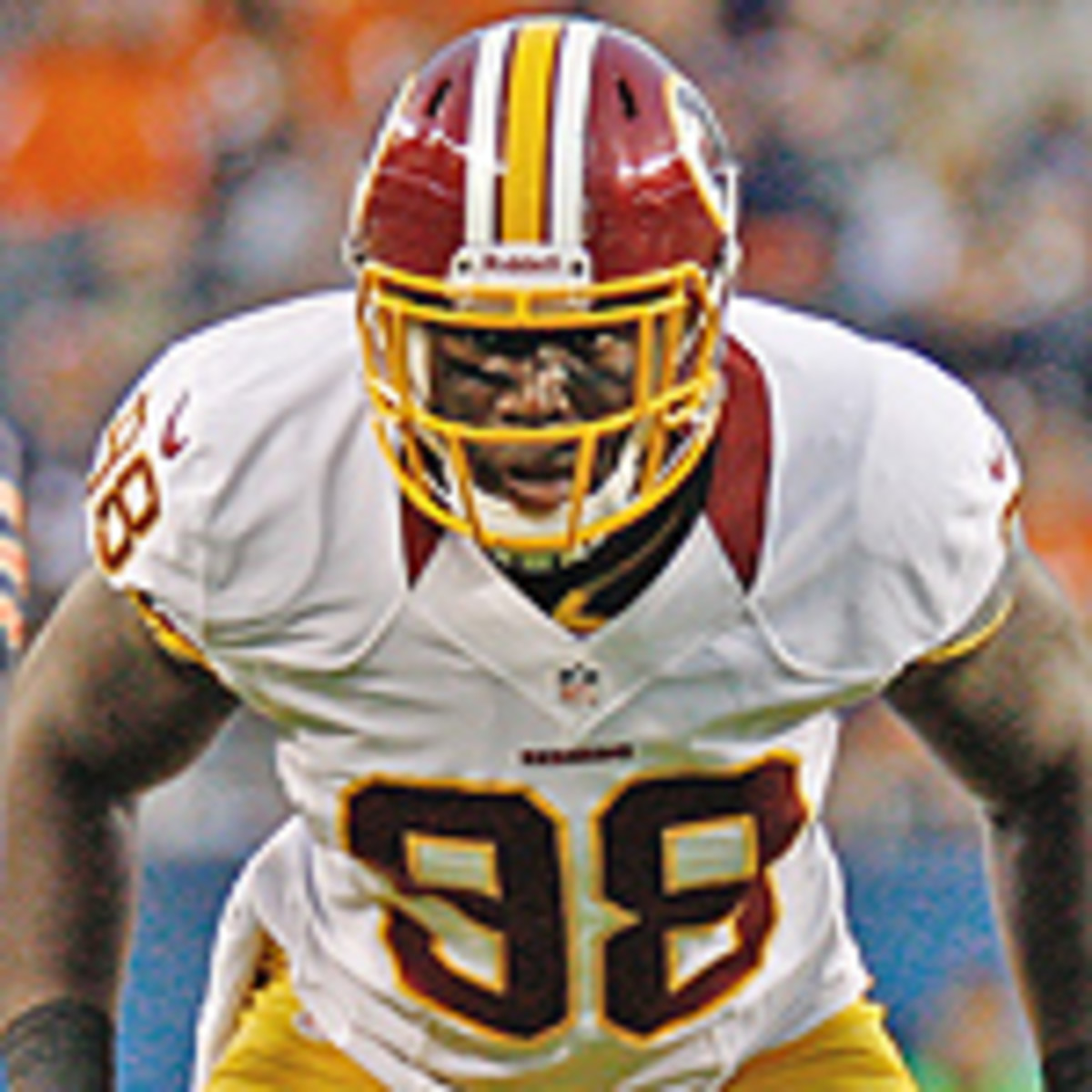 Image placeholder title