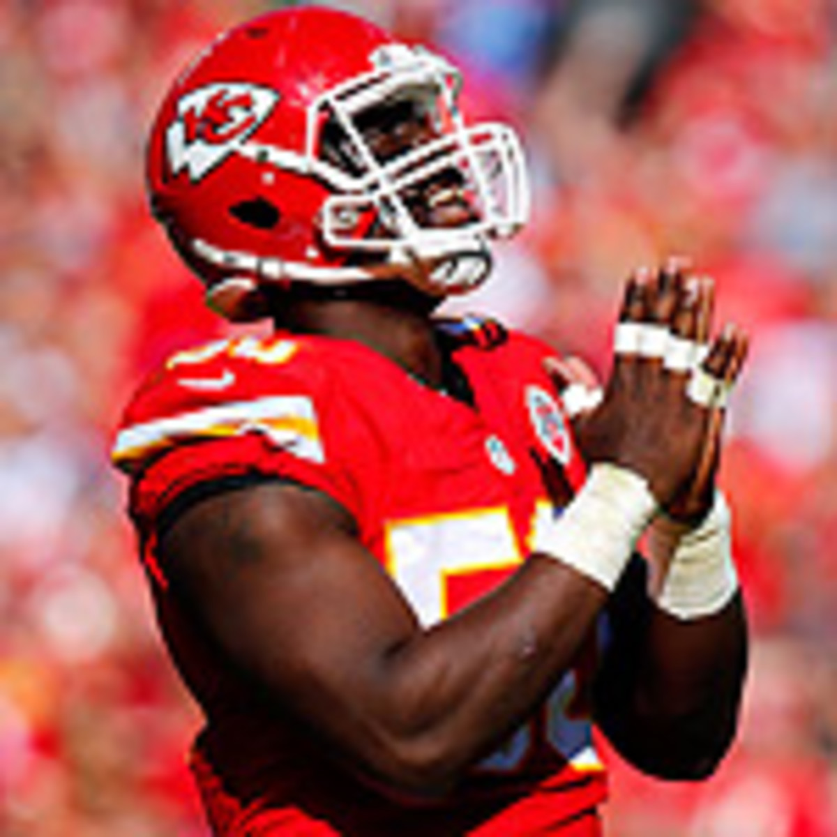 Image placeholder title