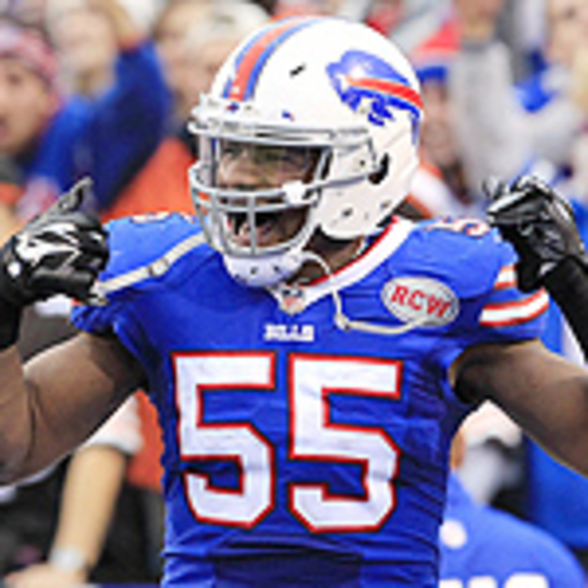 Image placeholder title