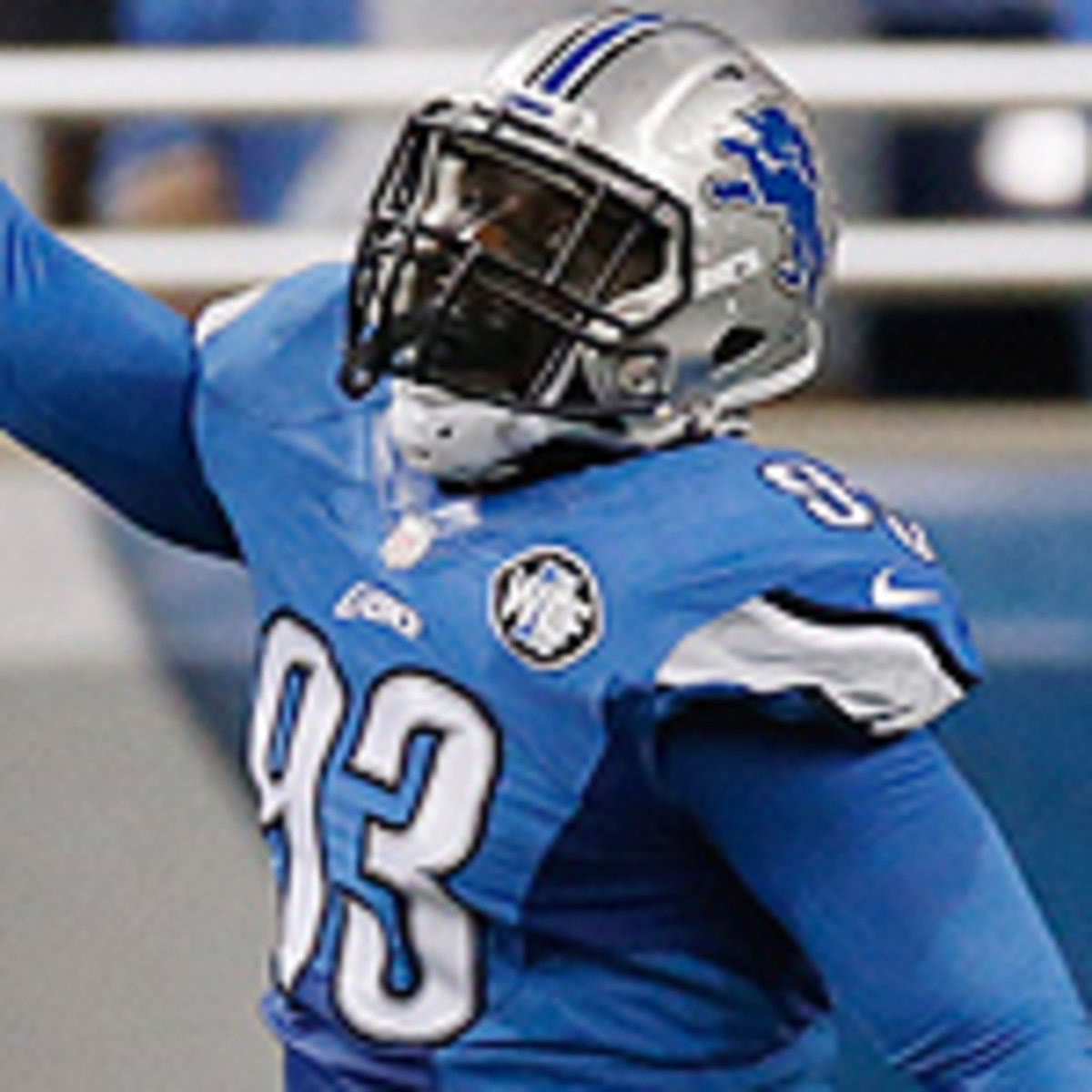 Image placeholder title