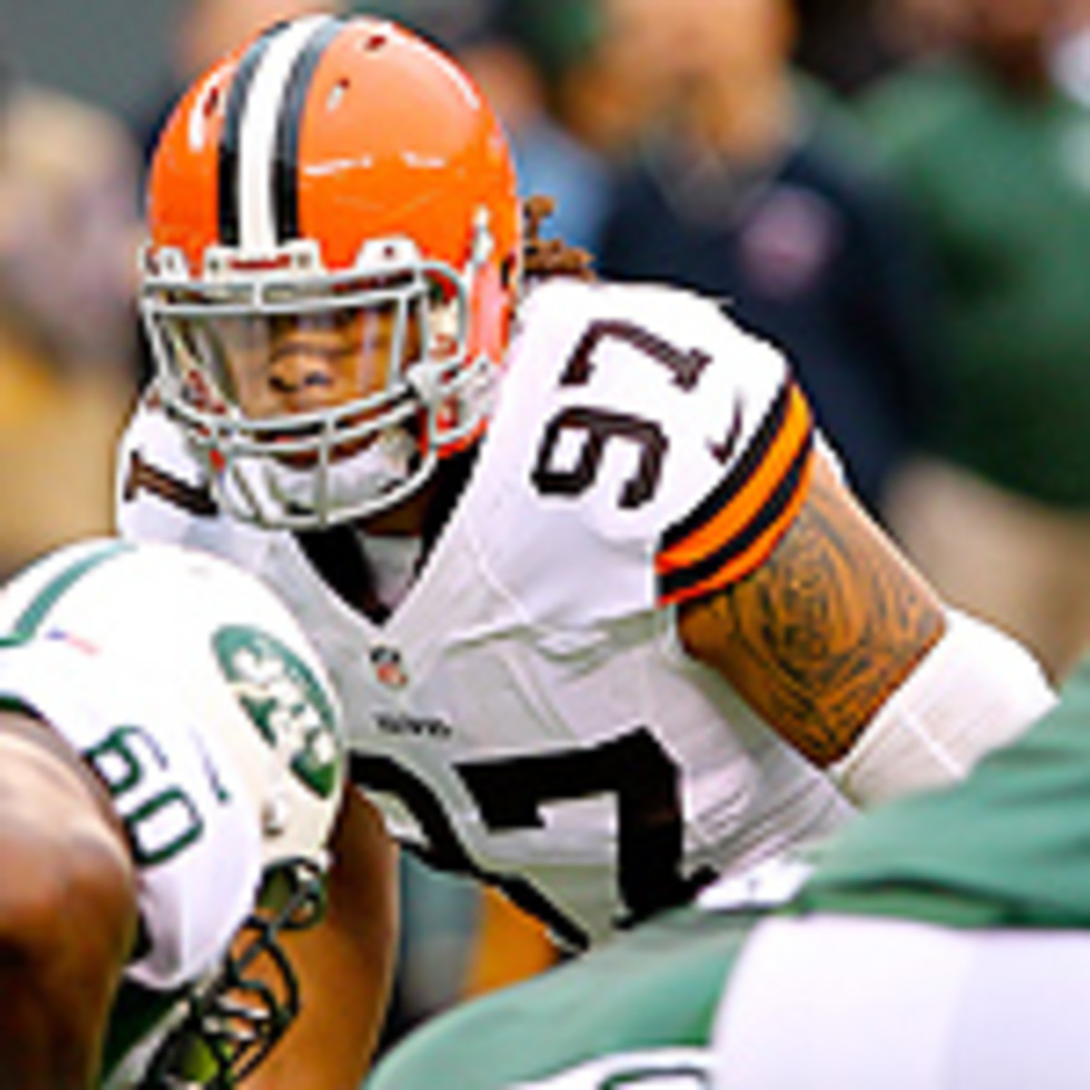 Image placeholder title