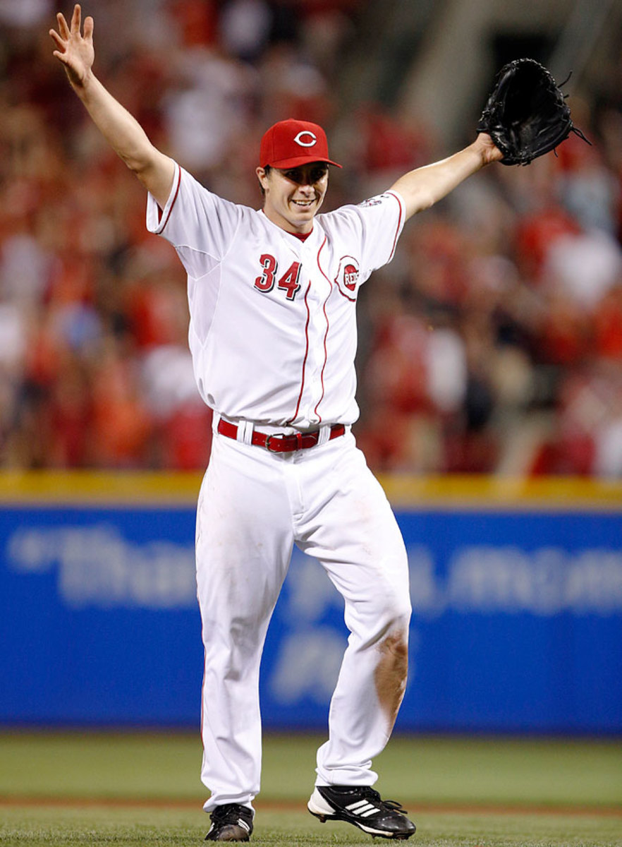 homer-bailey.jpg