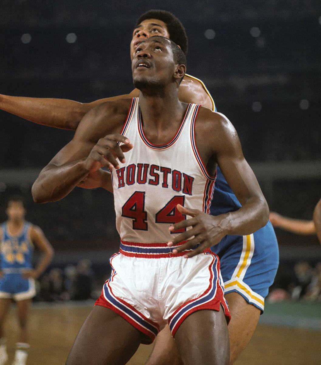 1968-Elvin-Hayes-NLC_04529.jpg