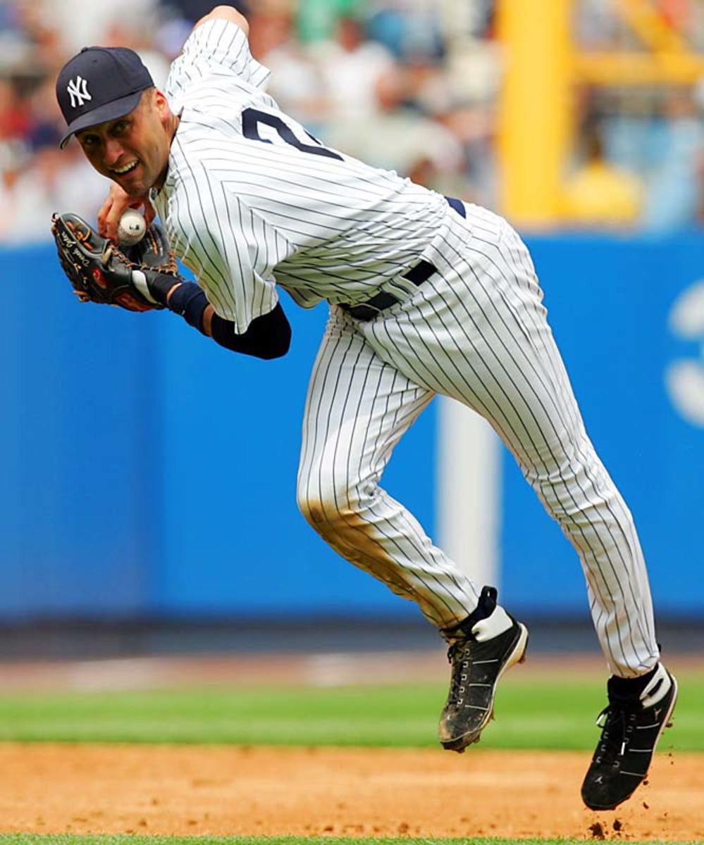 jeter2.jpg