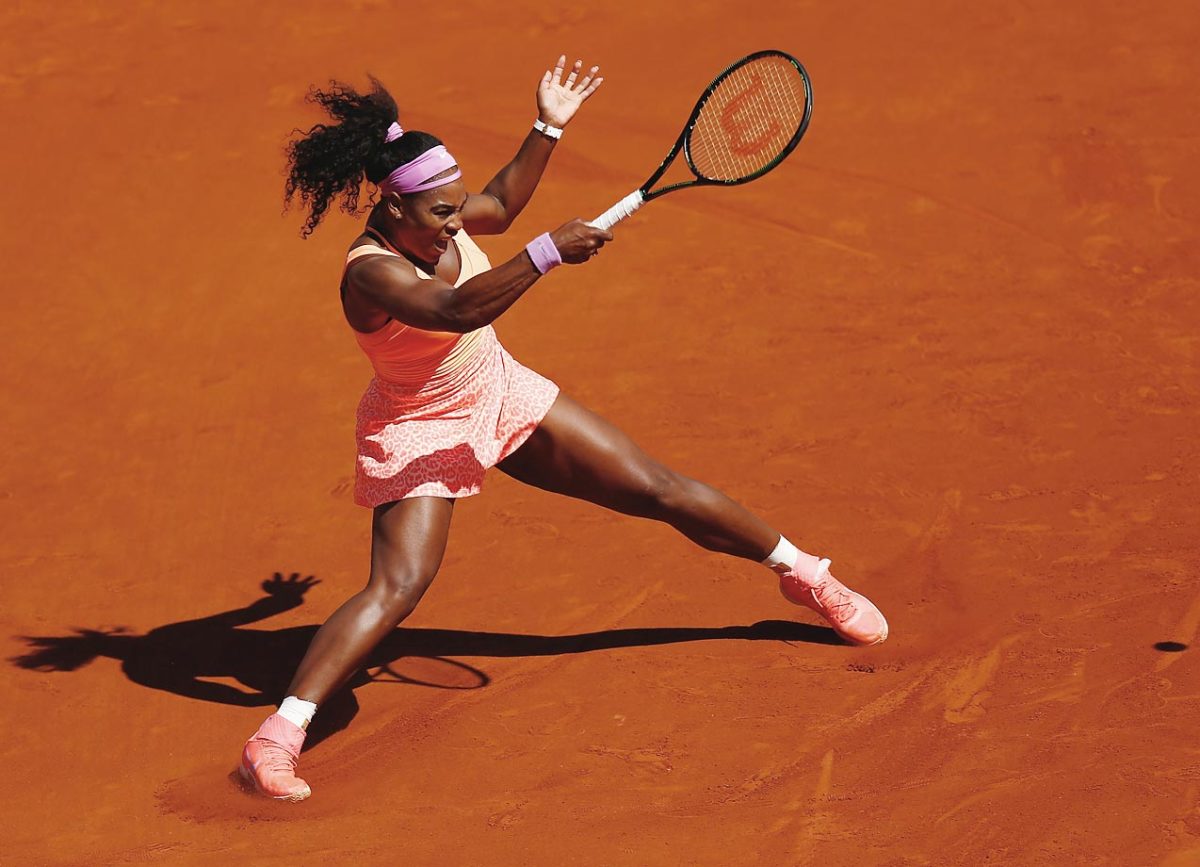 serena-williams-476095610_master.jpg