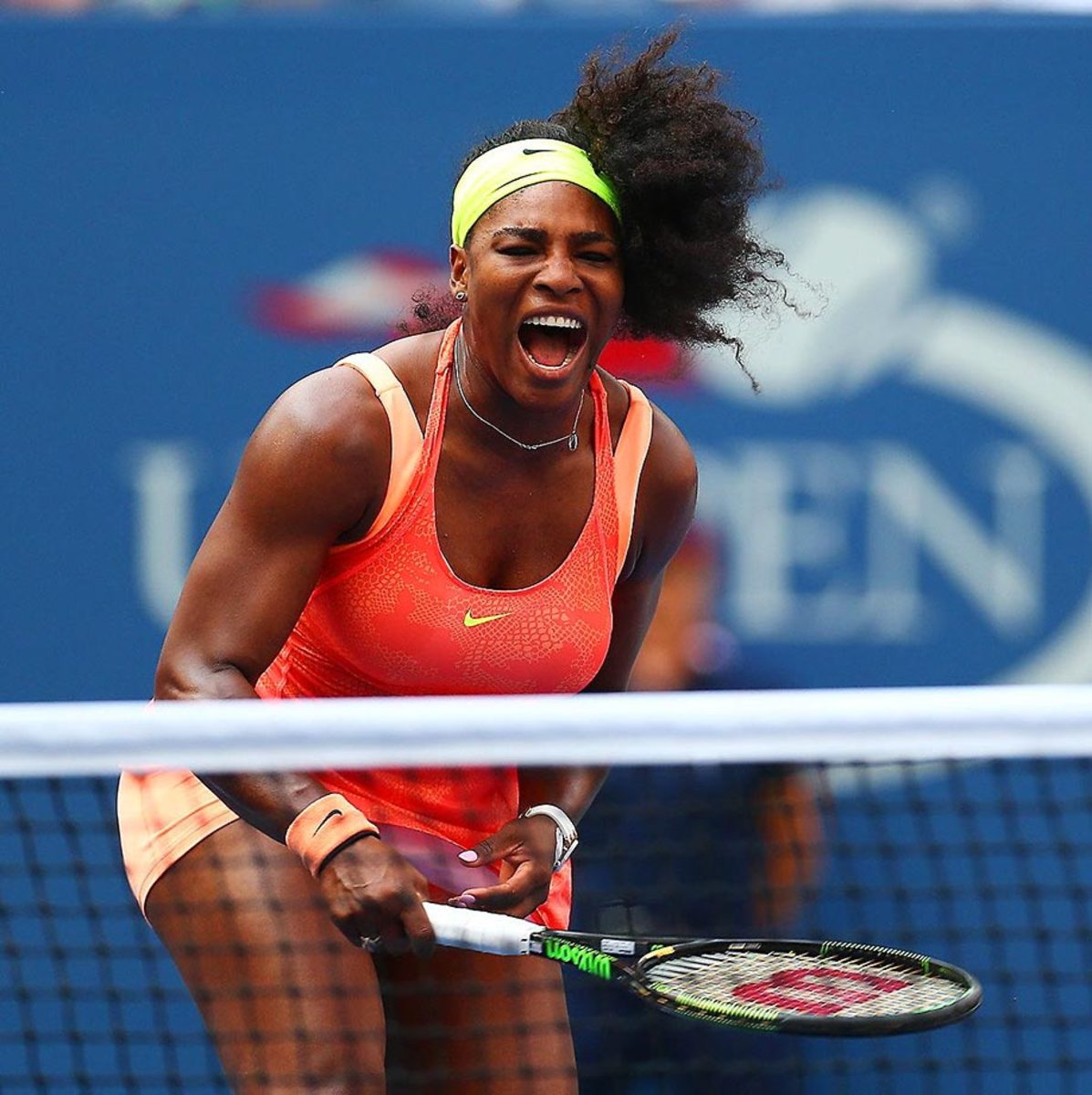 serena-williams-X159905_TK3_0581.w.jpg