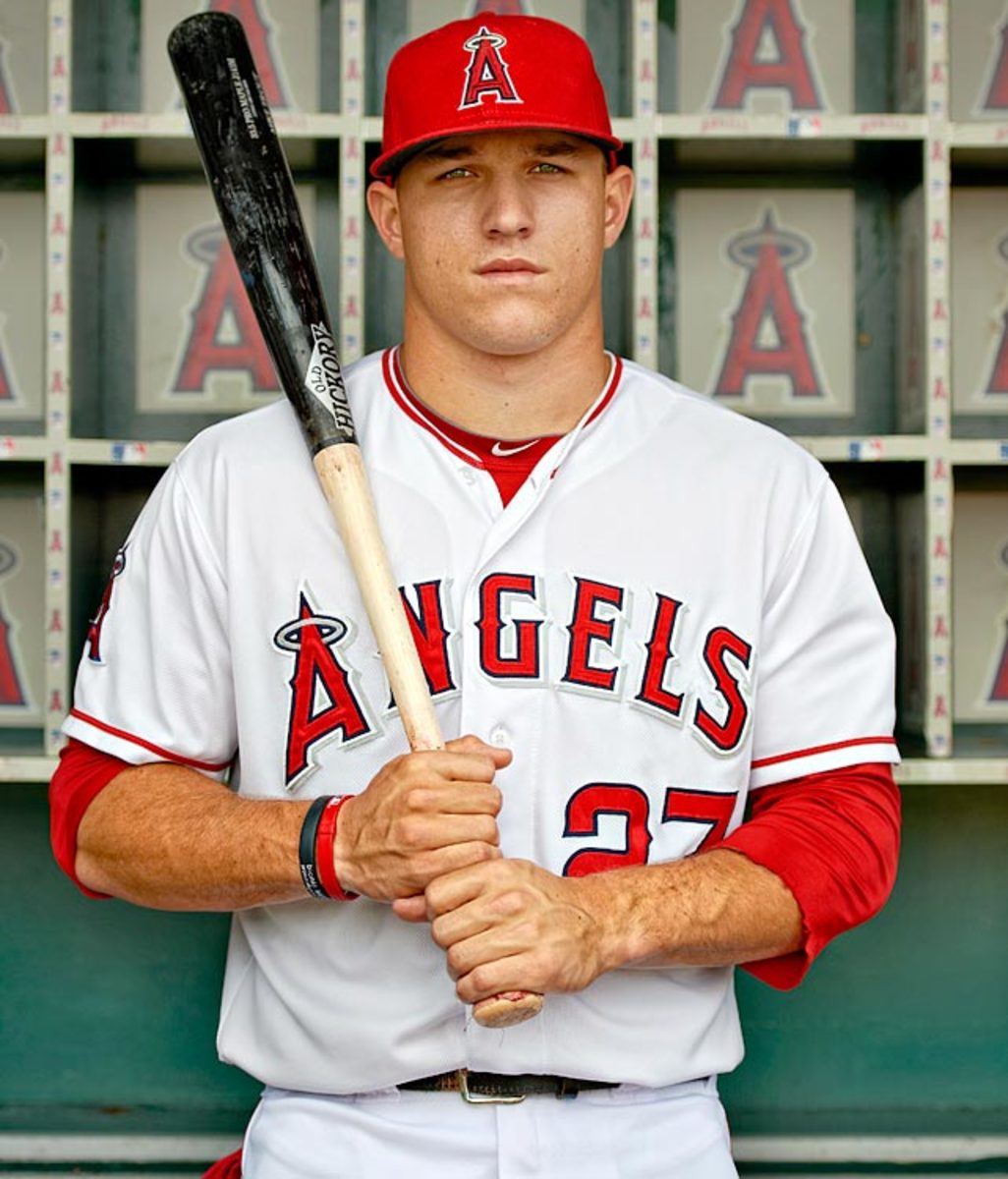 140331095822-mike-trout-op34-96002-single-image-cut.jpg