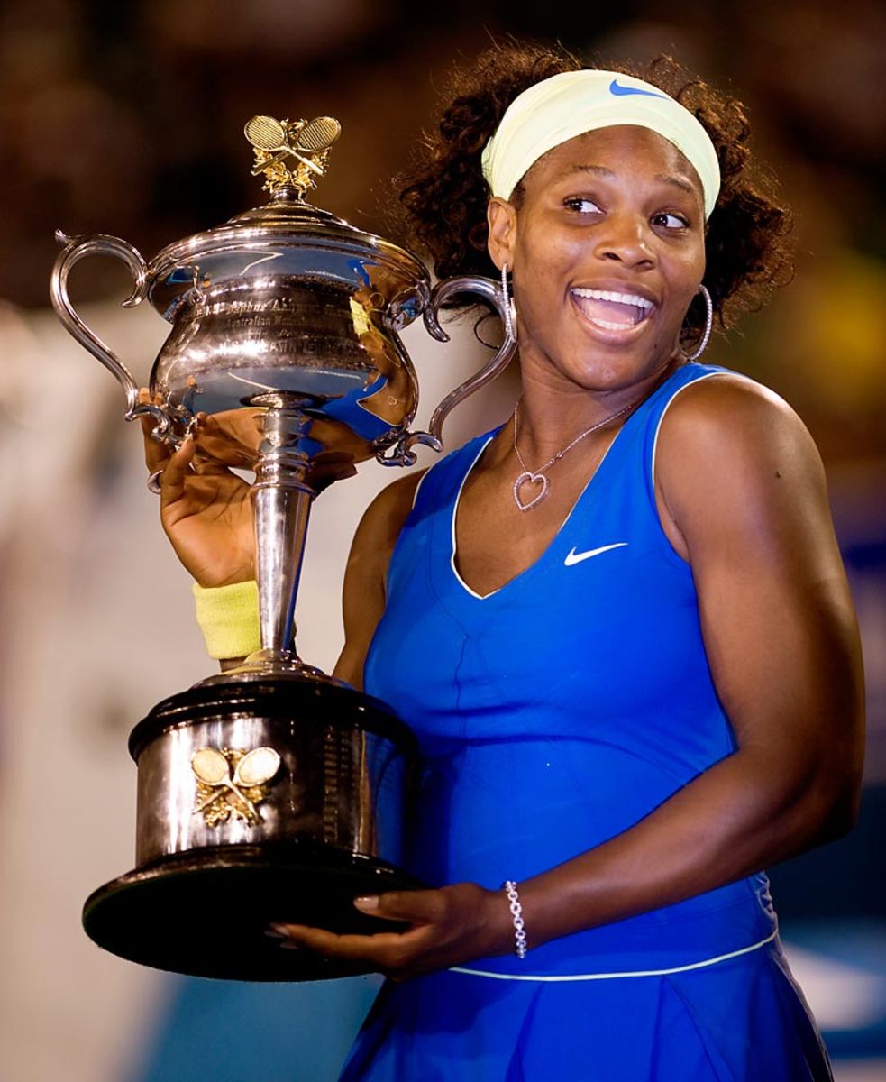 39-serena-williams.jpg