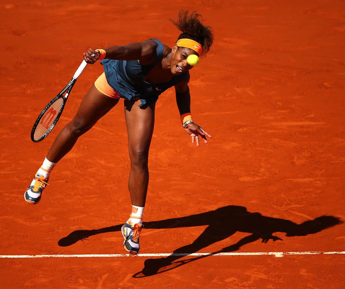 07-serena-williams_0.jpg