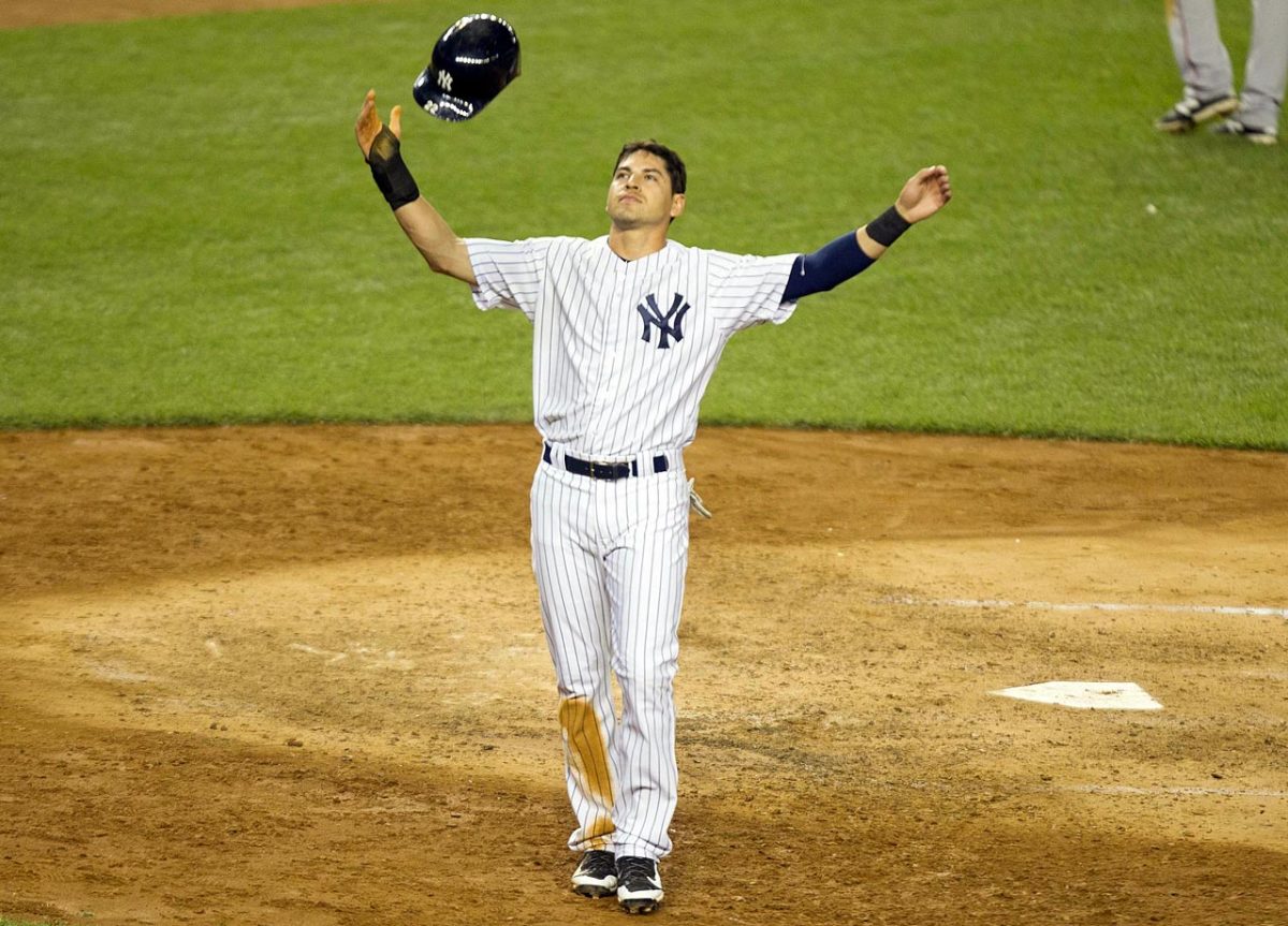 Jacoby-Ellsbury-X158428_TK1_121.jpg