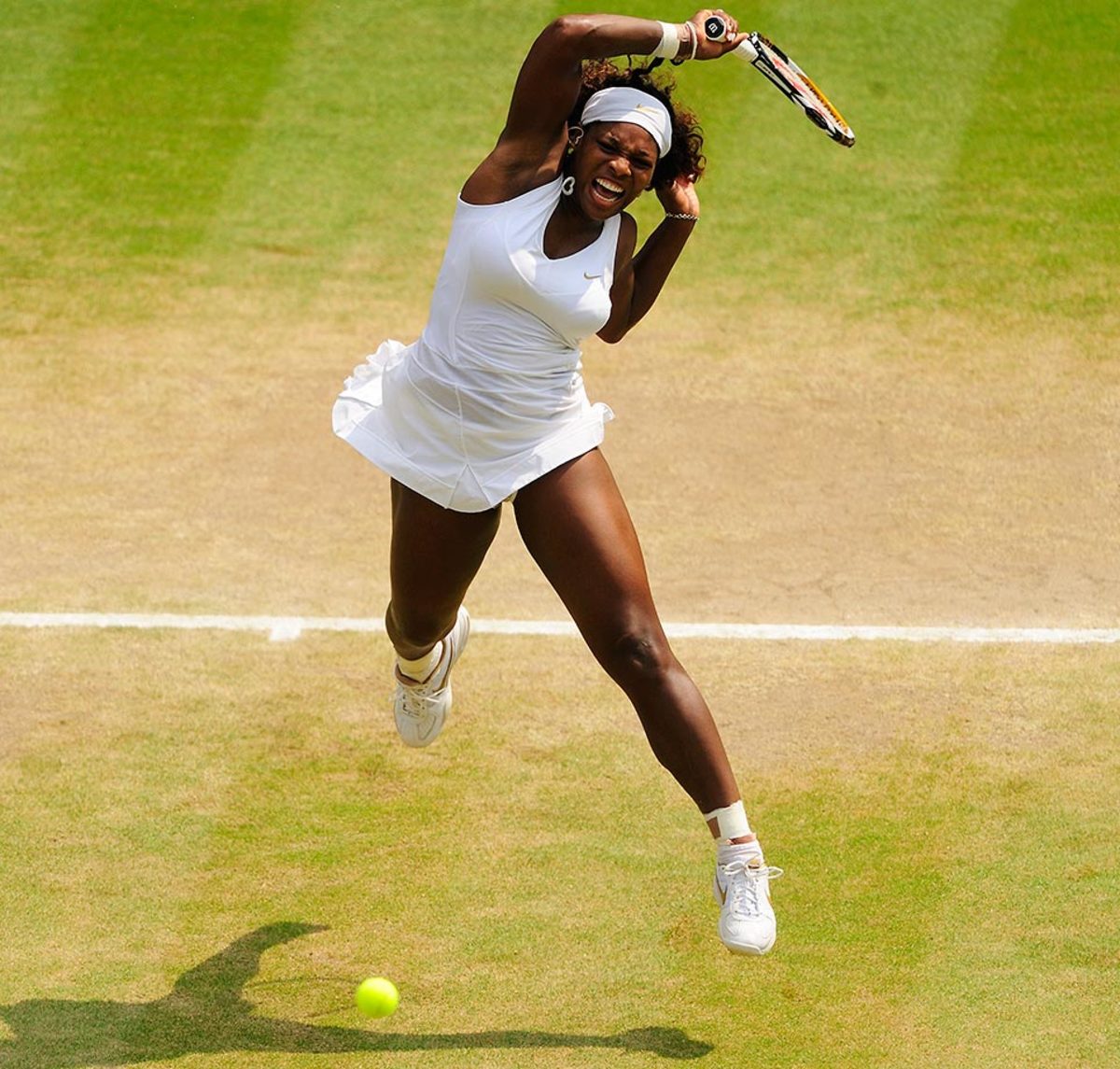 11-serena-williams_0.jpg