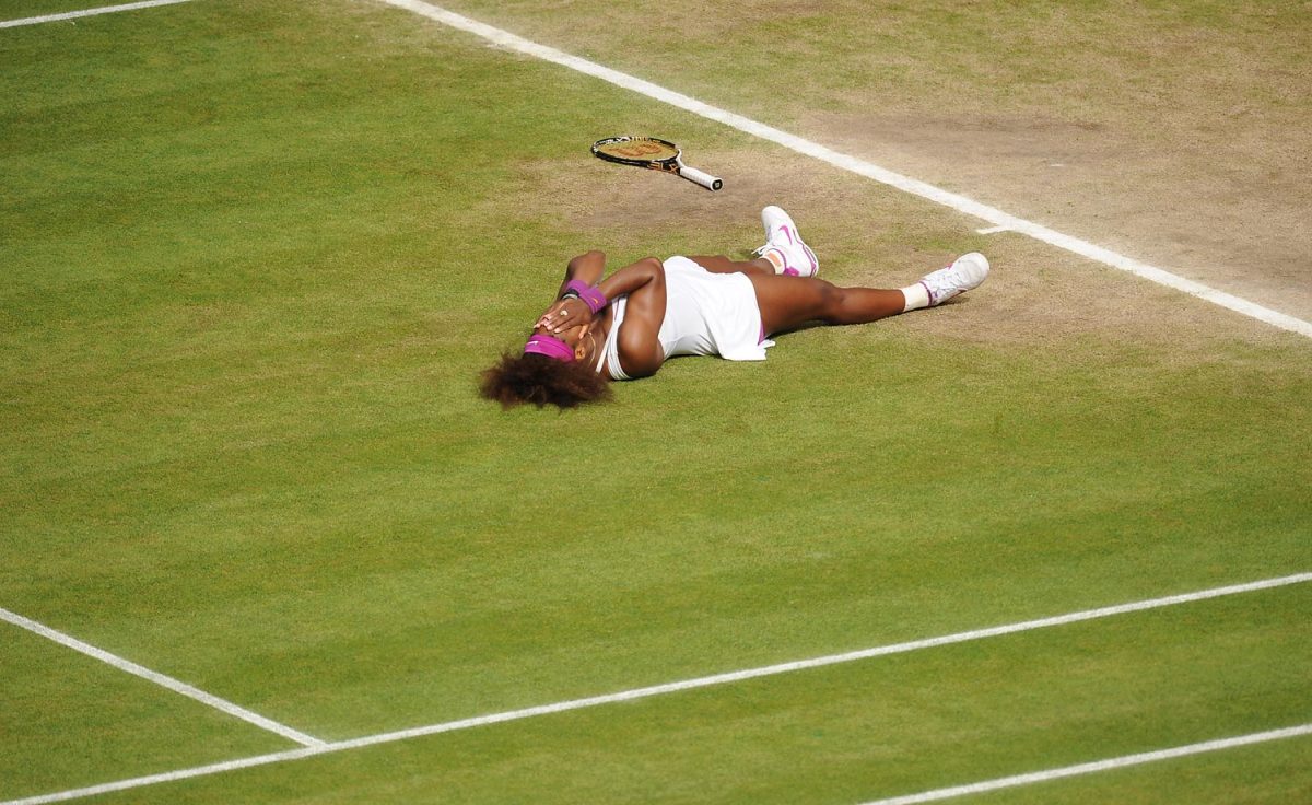 51-serena-williams.jpg