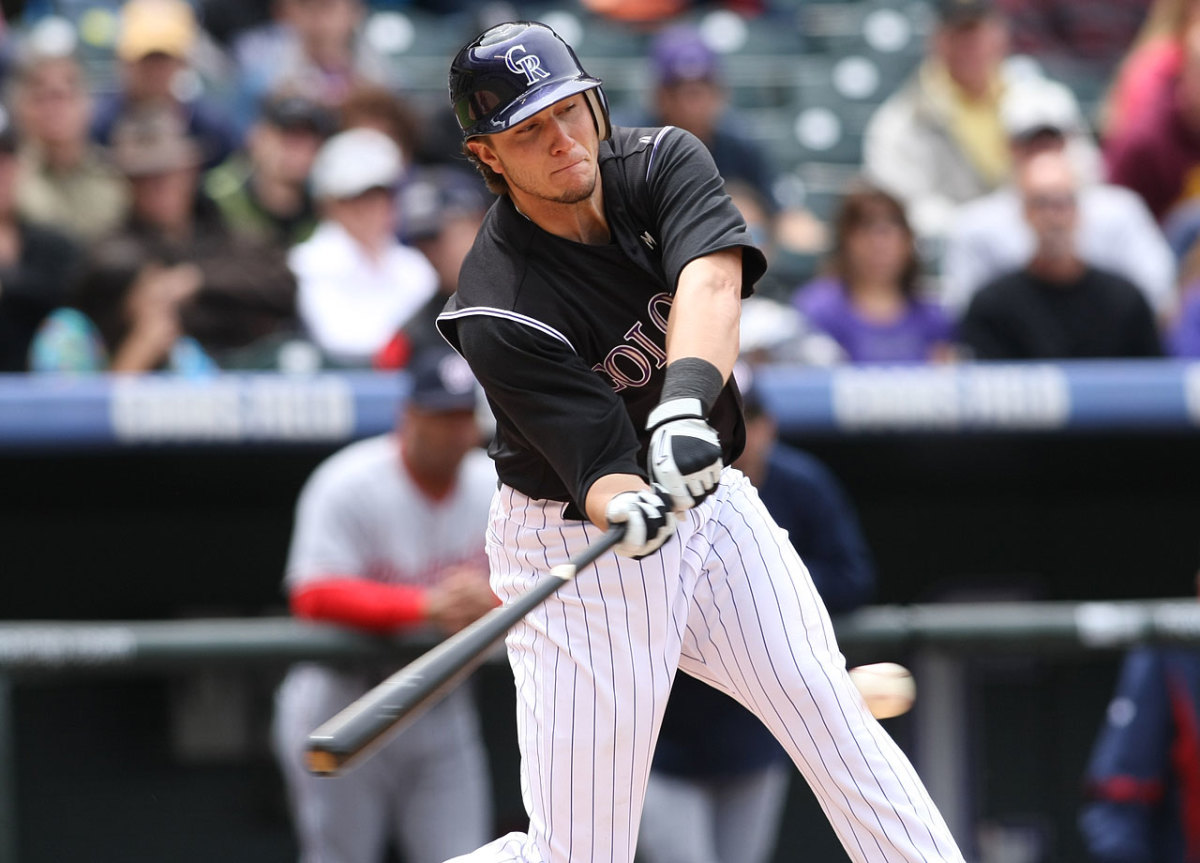troy-tulowitzki-077617345.jpg