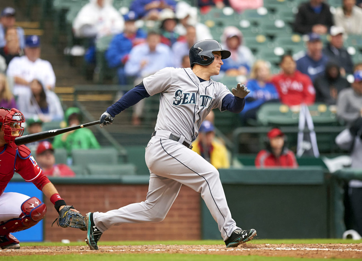 Kyle-Seager-X158084_TK1_GN6576.jpg