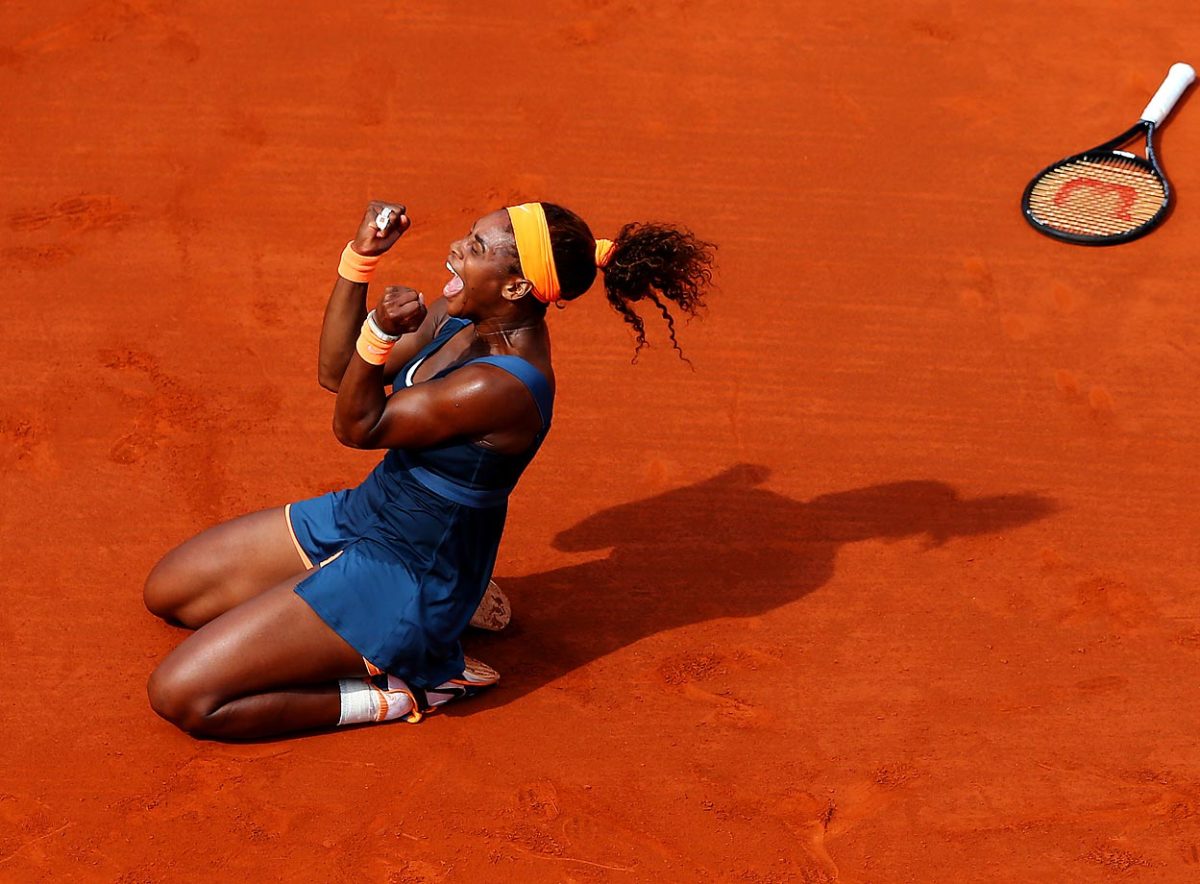 59-serena-170170882.jpg