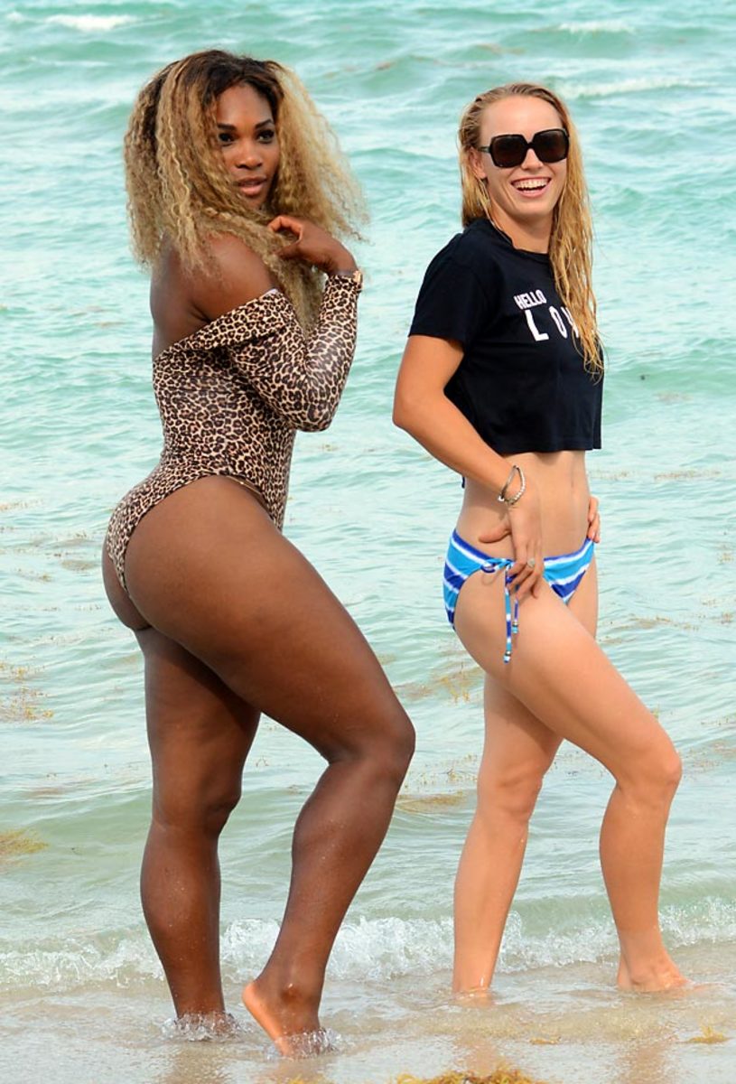 62-Serena-Williams-Caroline-Woz.jpg