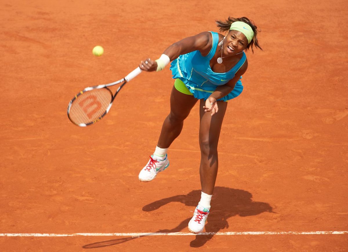 43-serena-williams.jpg