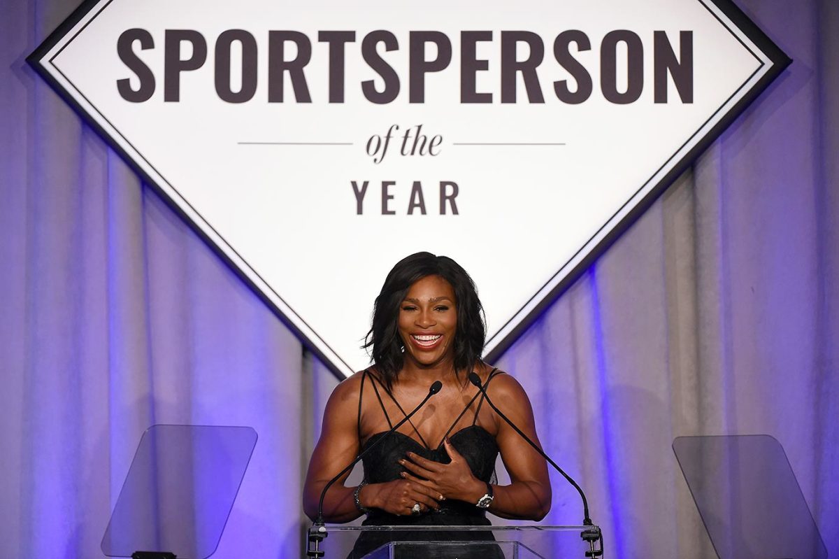 serena-williams-sportsperson-party-501521536_master.jpg