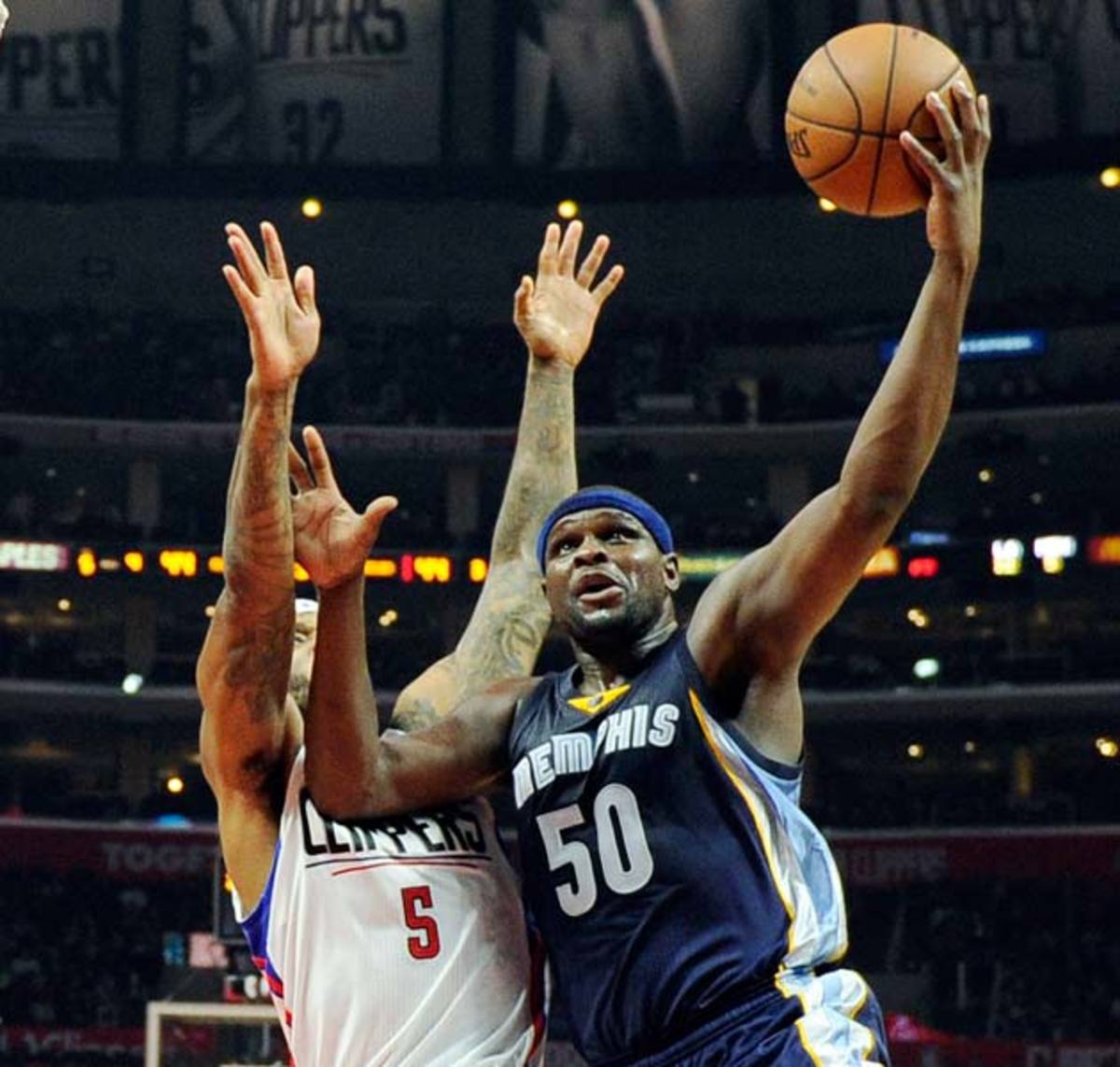 zach-randolph-grizzlies.jpg