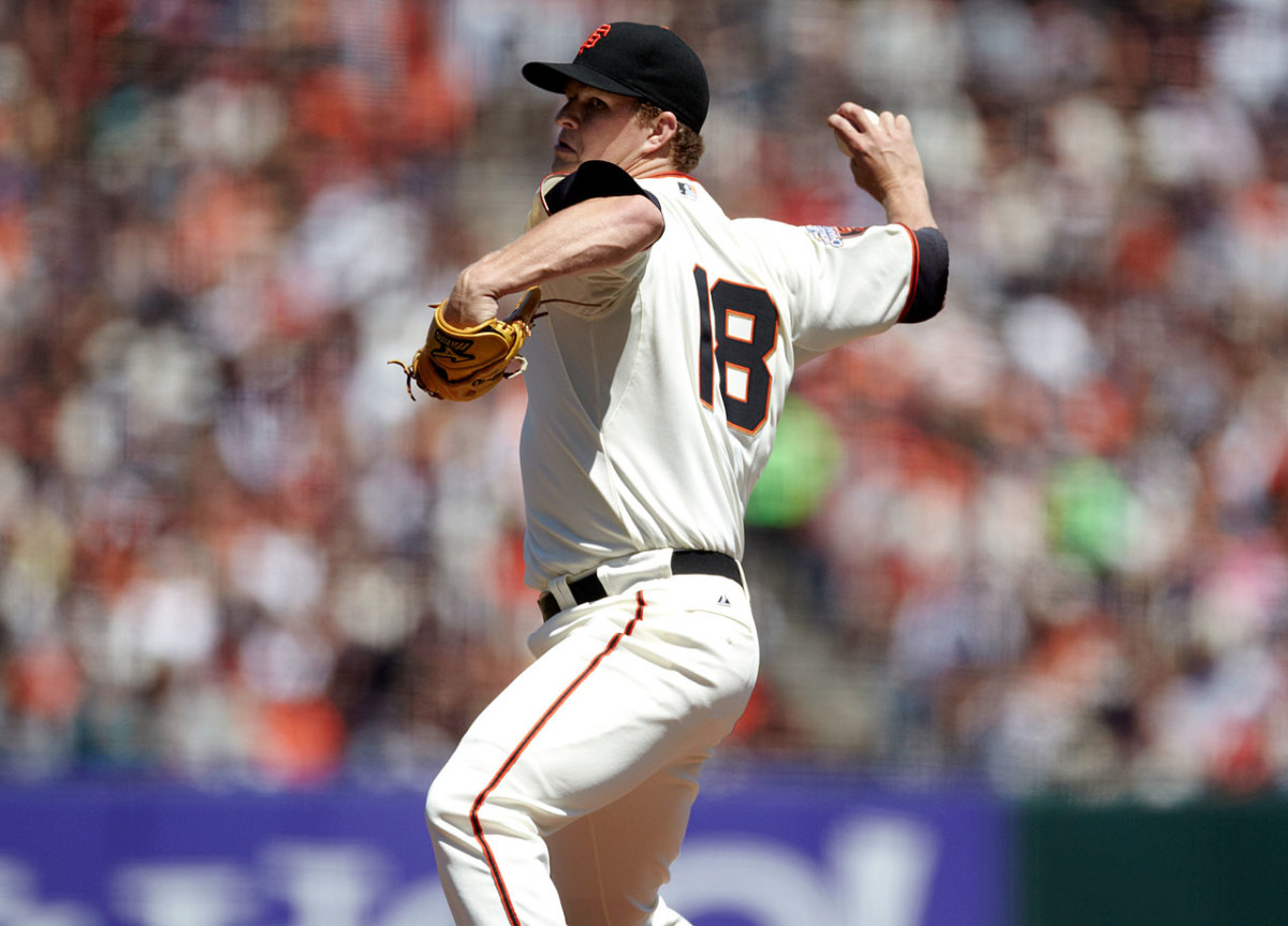 matt-cain-op14-35661.jpg