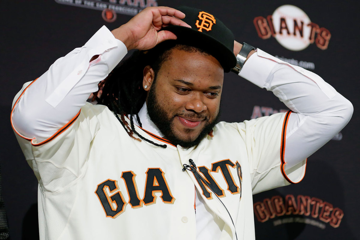 Johnny-Cueto-San-Francisco-Giants.jpg
