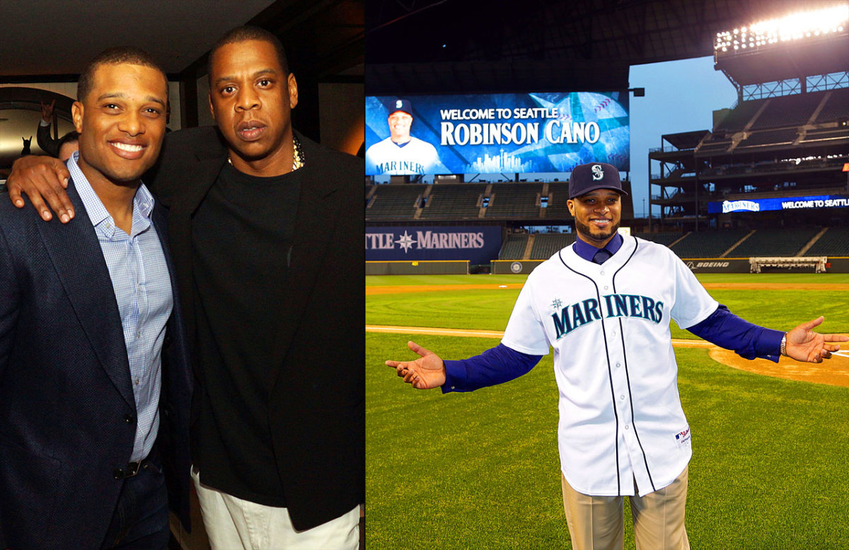 robinson-cano-jay-z-roc-nation.jpg