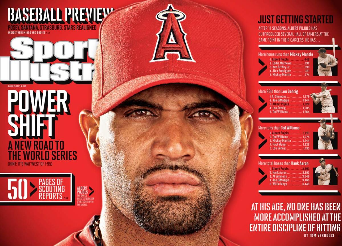 albert-pujols-op34-2439bcov.jpg