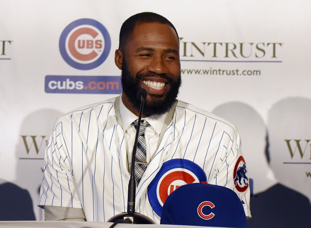 Jason-Heyward-Chicago-Cubs.jpg