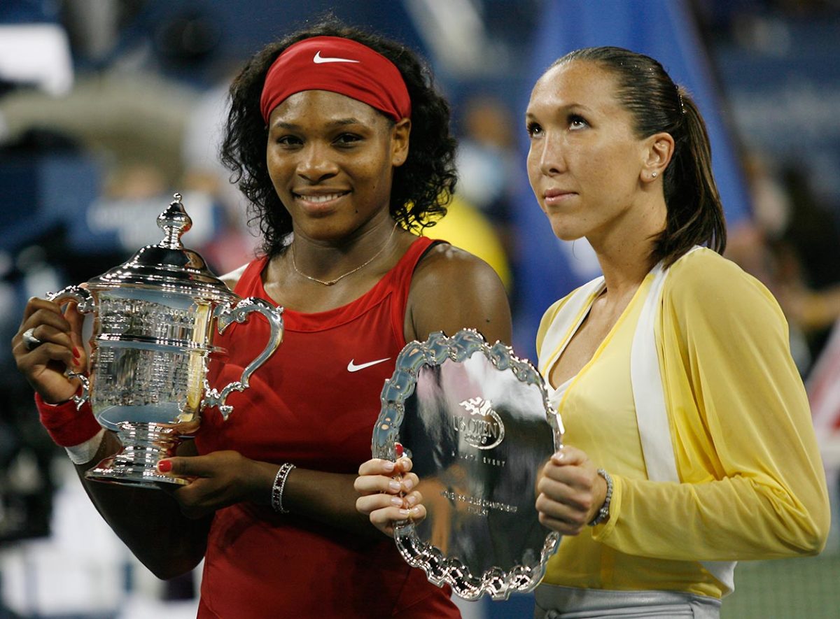 17-serena-williams_0.jpg