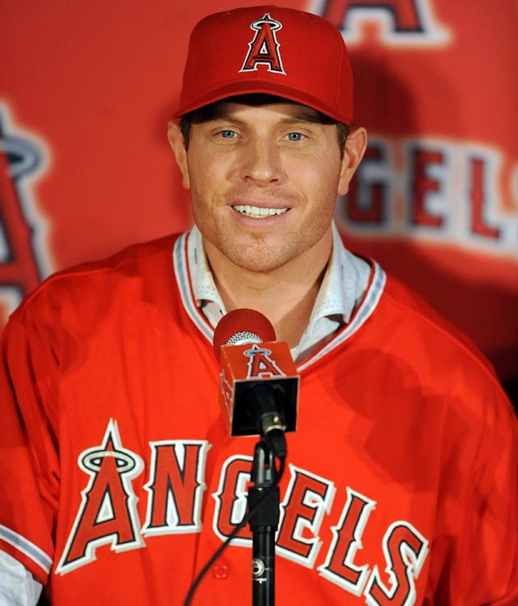 josh-hamilton.jpg