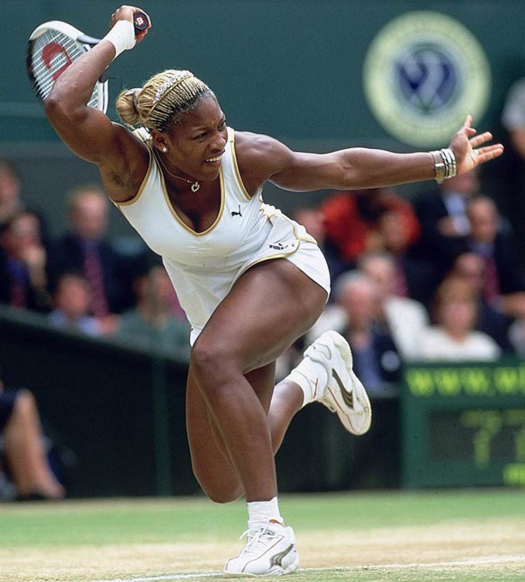 2002 Wimbledon