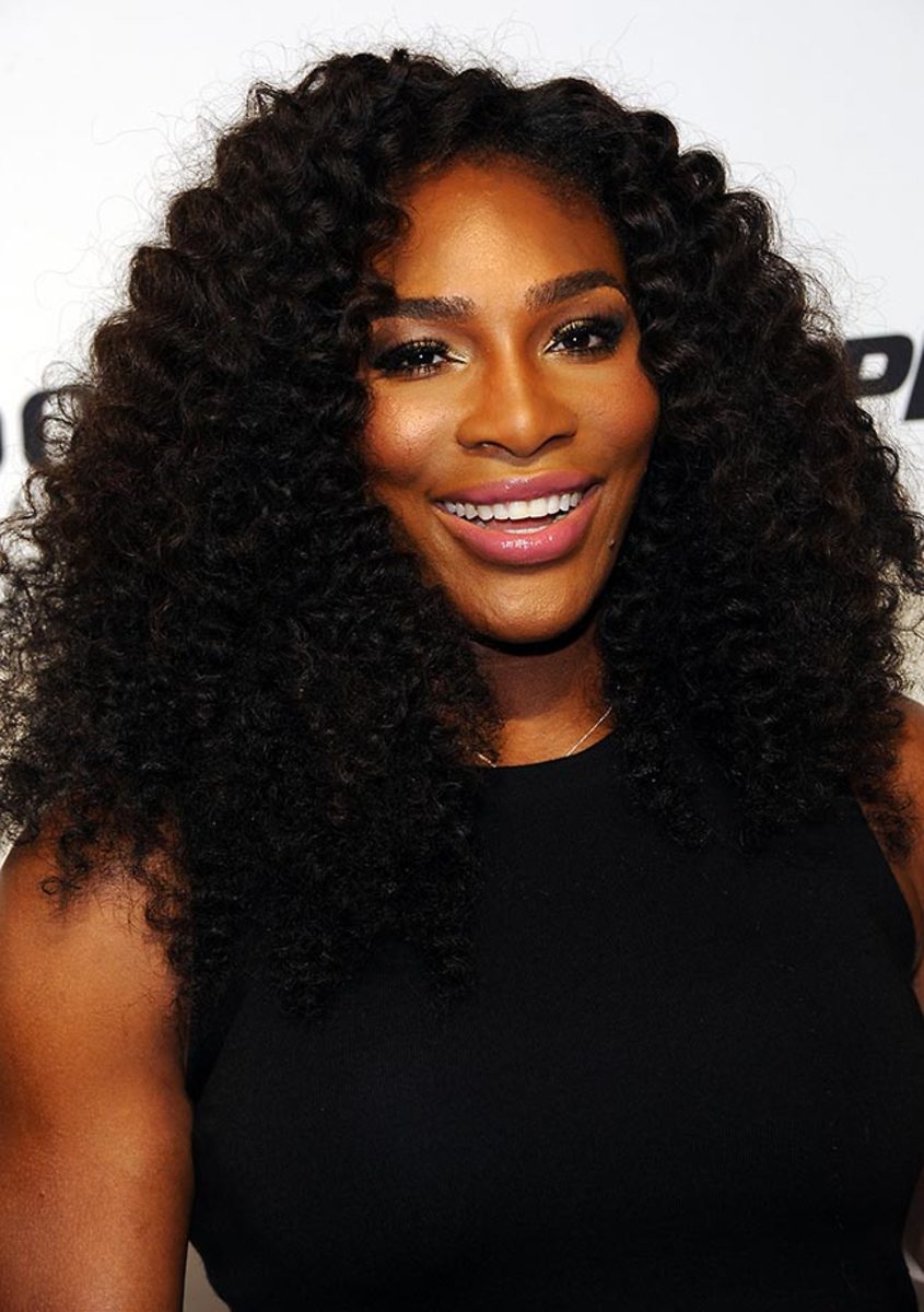 serena-williams-485496078_master.jpg