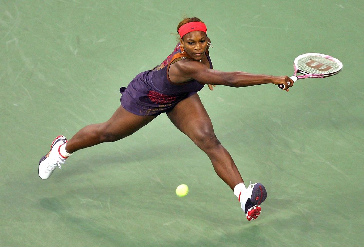 29-serena-williams.jpg