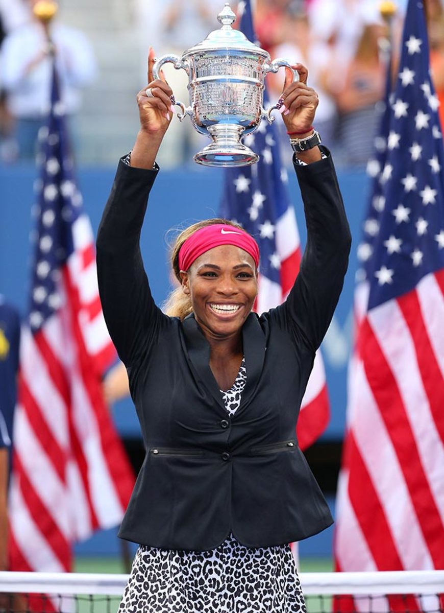 09-serena-williams_0.jpg