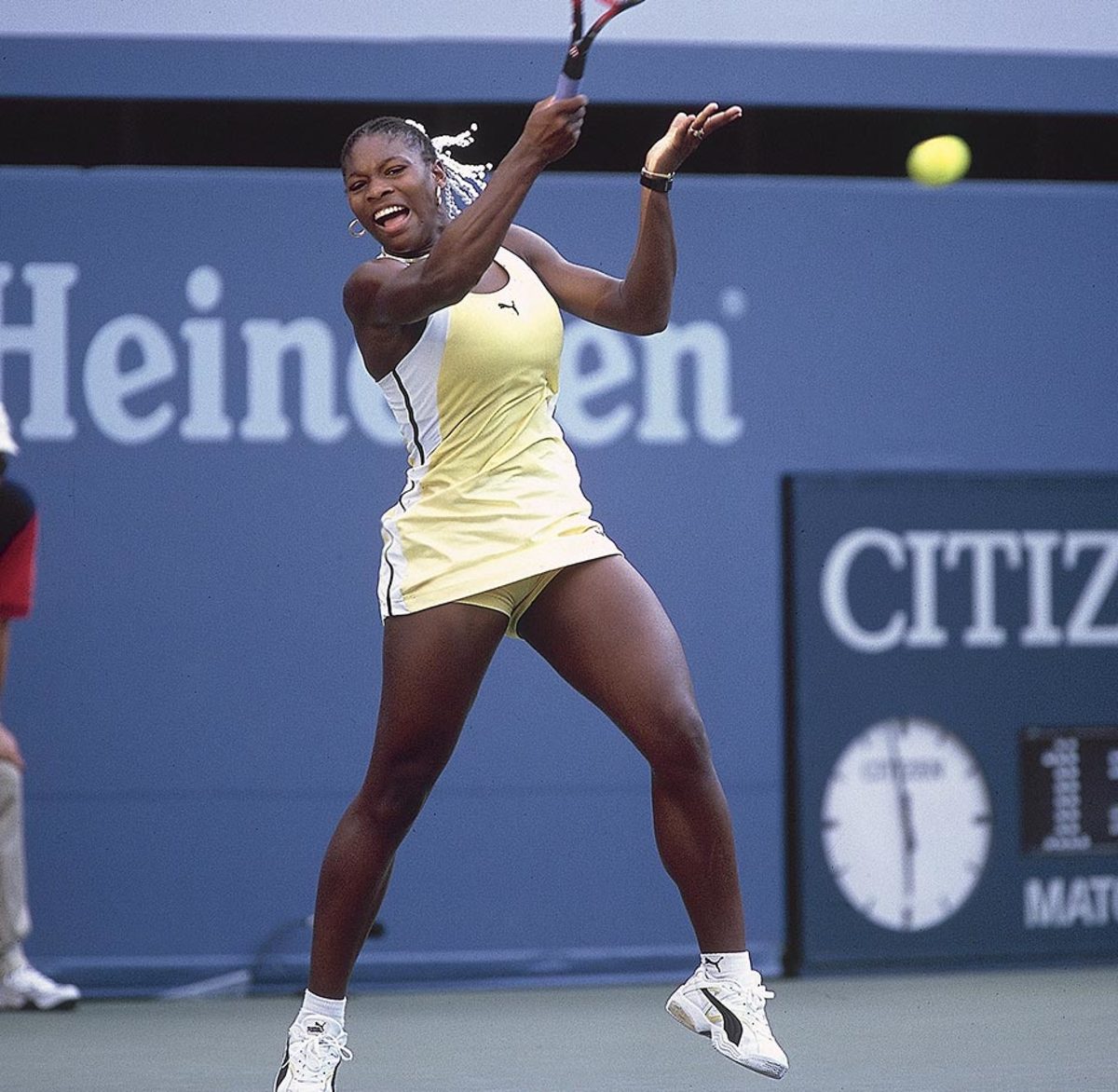 02-serena-williams.jpg