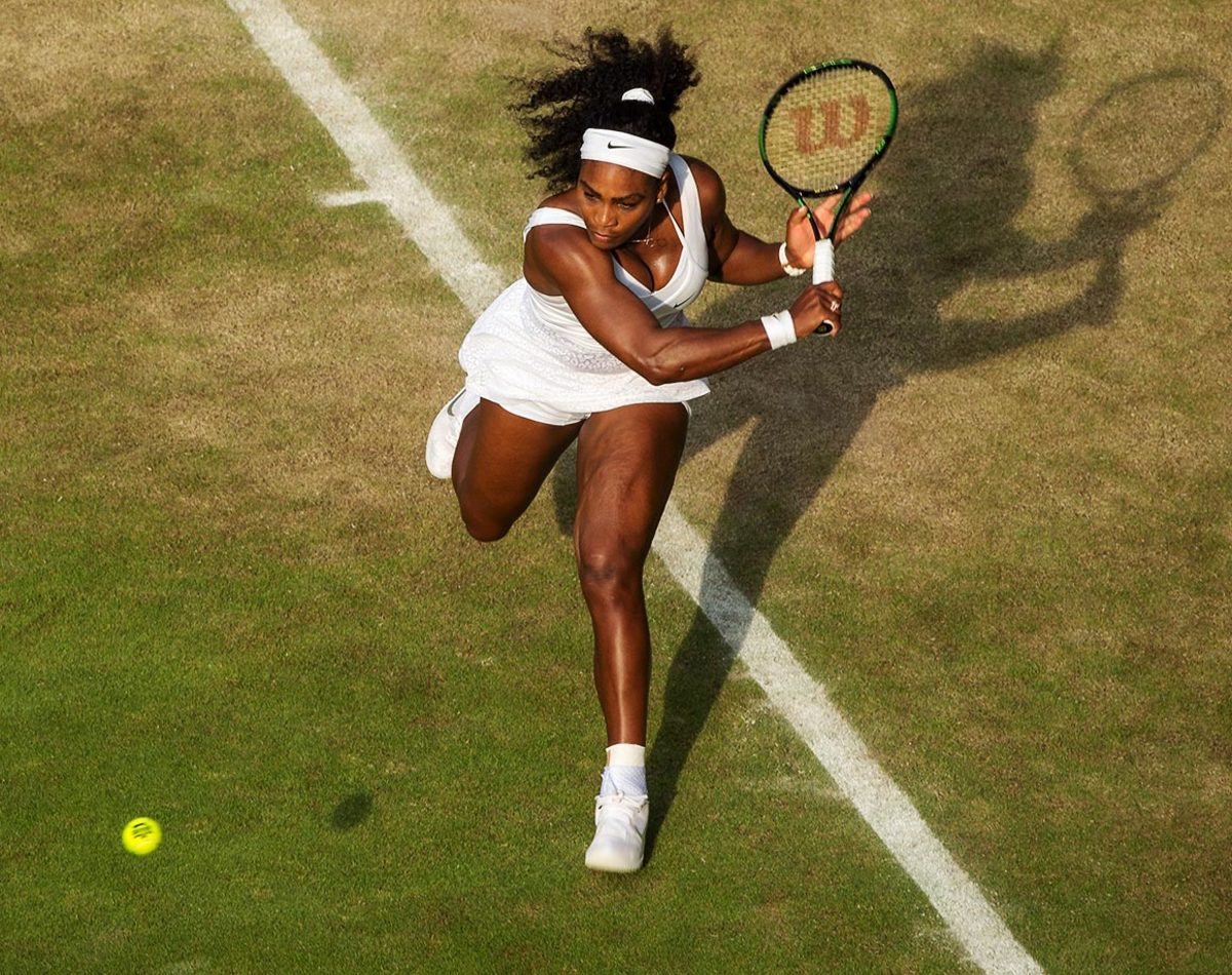 5-serena-williams-wimbledon-2015.jpg