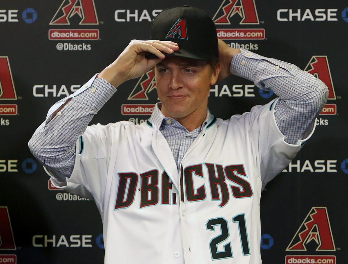 Zack-Greinke-Arizona-Diamondbacks.jpg