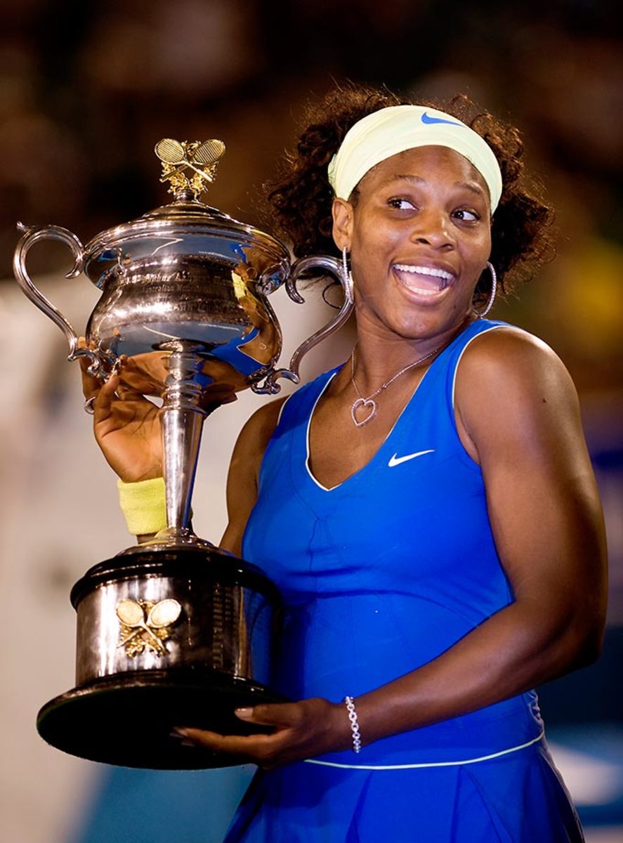 20-serena-williams_0.jpg