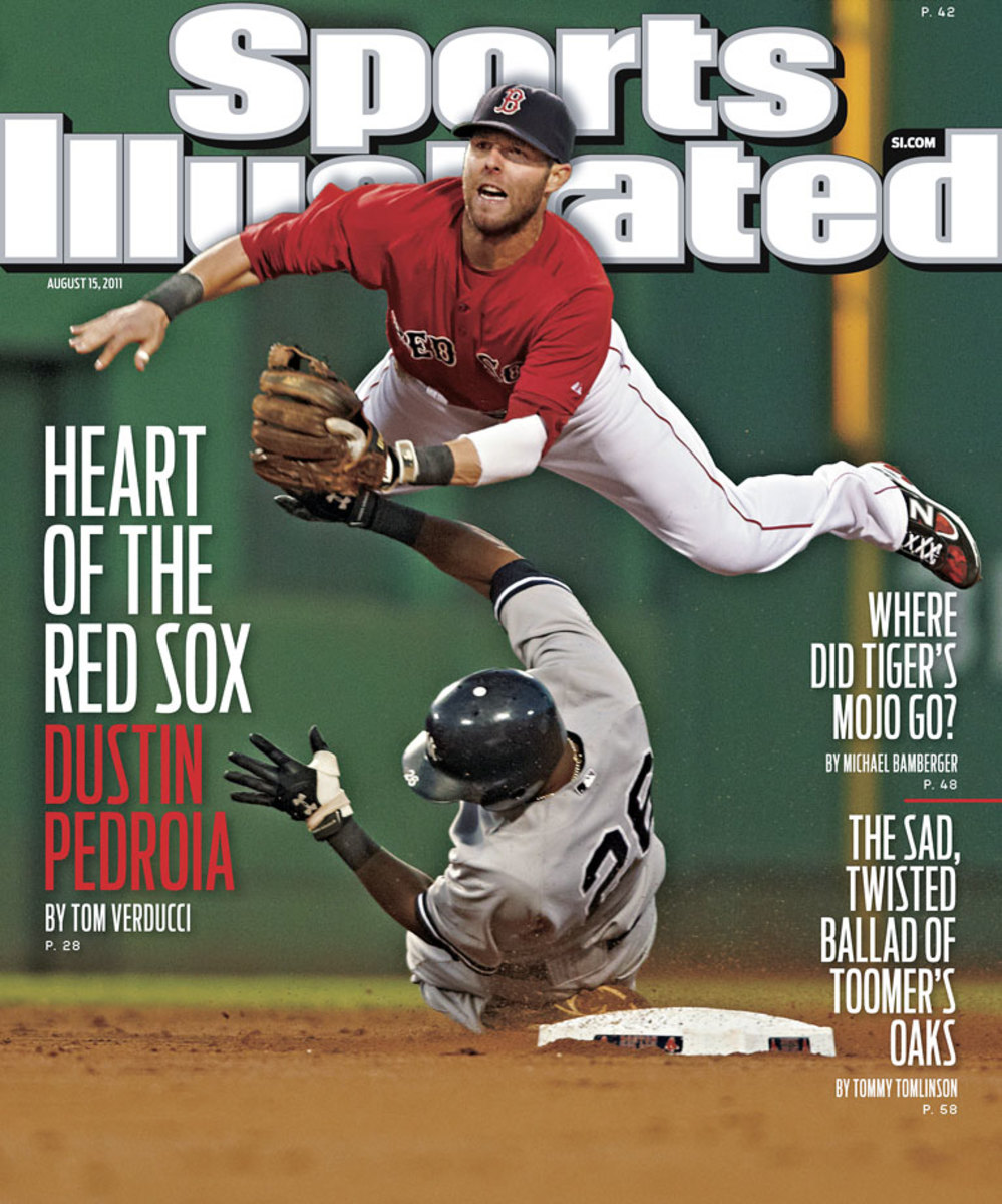 dustin-pedroia-077965762cov.jpg