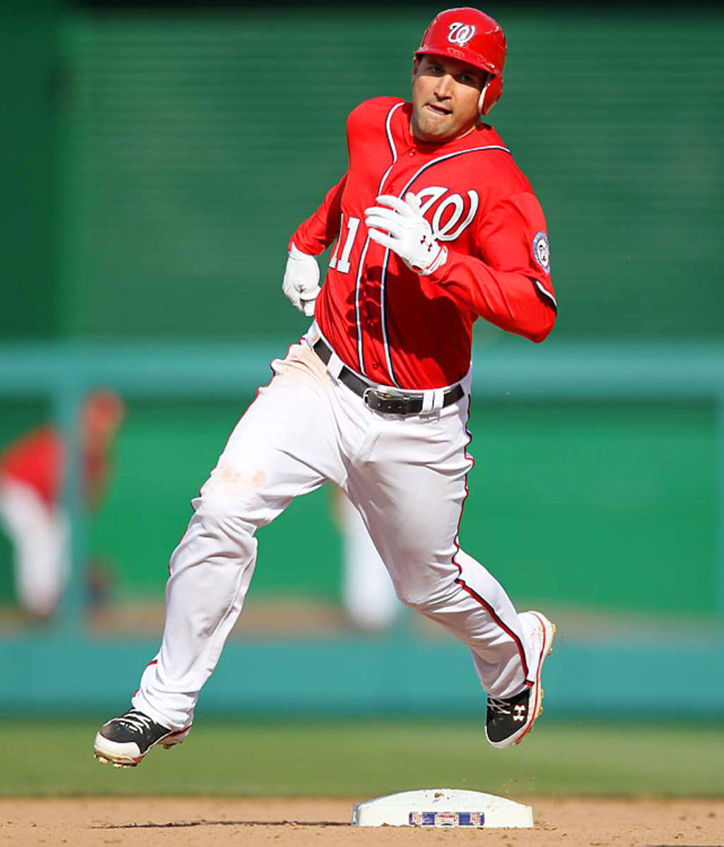 ryan-zimmerman-gallery-si.jpg
